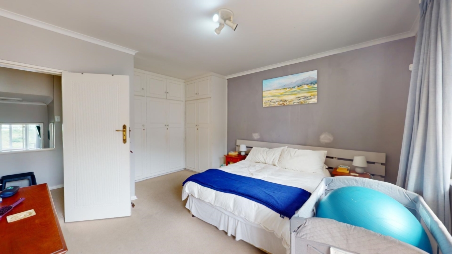 3 Bedroom Property for Sale in St Georges Park Eastern Cape